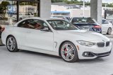 Used 2015 BMW 435i Convertible image 4