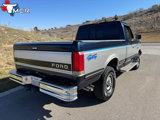 Used 1988 Ford F150 4x4 Regular Cab image 5