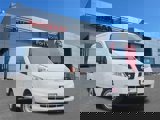 View Video