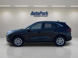 Used 2024 Ford Escape Active image 4