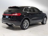 Used 2016 Lincoln MKX Reserve w/ Luxury Package image 5