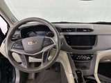 Used 2020 Cadillac XT5 Premium Luxury w/ LPO, Floor Liner Package image 3