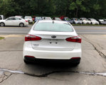 Used 2014 Kia Forte LX w/ Popular Package image 6