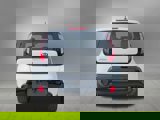 Used 2016 Kia Soul + w/ Primo Package image 4