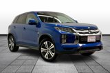 Used 2020 Mitsubishi Outlander Sport ES image 2