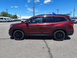 Used 2022 Honda Pilot Special Edition image 2