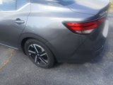 Used 2024 Nissan Sentra SV image 4