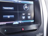 Used 2015 Ford Explorer XLT w/ Equipment Group 202B image 5