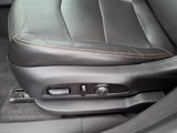Used 2020 GMC Terrain SLT image 6