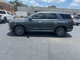 Used 2023 Hyundai Palisade Calligraphy w/ Cargo Package image 2