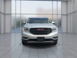 Used 2018 GMC Acadia SLE image 3