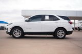 Used 2023 Chevrolet Equinox LS w/ LS Convenience Package image 6