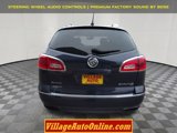 Used 2016 Buick Enclave Premium w/ Experience Buick Package image 4