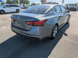 Used 2021 Nissan Altima 2.5 S image 3