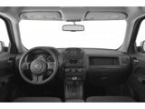 Used 2015 Jeep Patriot Sport w/ Power Value Group image 5