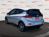 Used 2017 Chevrolet Bolt Premier w/ Driver Confidence II Package image 3