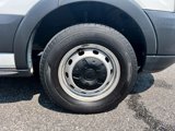 Used 2019 Ford Transit 250 130 Medium Roof image 4