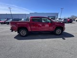 Used 2021 GMC Canyon AT4 w/ Trailering Package image 2