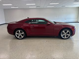 Used 2010 Chevrolet Camaro LT w/ RS Package image 5