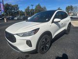New 2025 Ford Escape ST-Line Select image 4