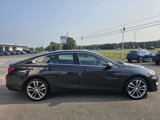 Used 2023 Chevrolet Malibu LT image 4