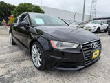 Used 2016 Audi A3 2.0T Premium Plus w/ Technology Package image 3
