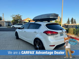 Used 2016 Kia Forte EX image 3