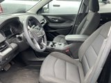 Used 2022 GMC Terrain SLE w/ Driver Convenience Package image 5