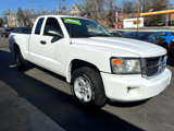 Used 2008 Dodge Dakota SLT image 3