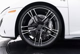 Used 2020 Audi R8 V10 performance image 3
