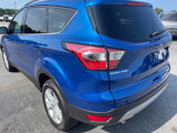 Used 2018 Ford Escape SEL image 6