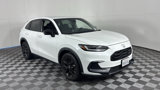 Used 2023 Honda HR-V Sport image 2