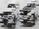 Used 2021 Ford Explorer XLT image 3