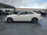 Used 2019 Mercedes-Benz C 300 Sedan image 3