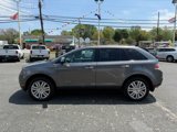 Used 2010 Lincoln MKX AWD image 4