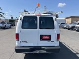 Used 2013 Ford E-150 and Econoline 150 w/ PWR Group image 5