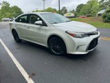 Used 2016 Toyota Avalon Touring image 2