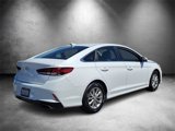 Used 2019 Hyundai Sonata SE image 3