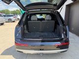 Used 2017 Audi Q7 3.0T Premium Plus image 6