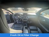 Used 2019 Mercedes-Benz CLA 250 4MATIC w/ Premium Package image 3
