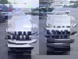 Used 2016 Jeep Cherokee Latitude w/ Comfort/Convenience Group image 3