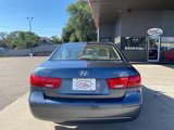 Used 2010 Hyundai Sonata GLS w/ Popular Equipment Pkg 2 image 5