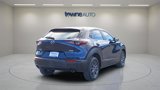 Used 2021 MAZDA CX-30 AWD 2.5 S image 5