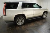 Used 2020 Cadillac Escalade Luxury image 3