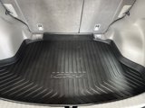 Used 2014 Honda CR-V EX-L image 5
