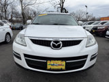 Used 2009 MAZDA CX-9 Touring image 3