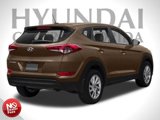 Used 2017 Hyundai Tucson SE image 5