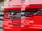 Used 2023 Dodge Charger SXT image 4