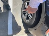 Used 2020 Mercedes-Benz GLC 300 4MATIC image 3