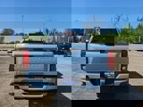 New 2025 Chevrolet Colorado LT w/ Advanced Trailering Package image 4
